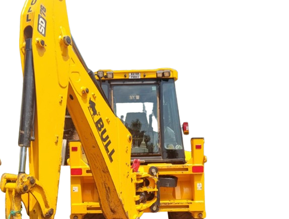 Untitled_design__32_-removebg-preview