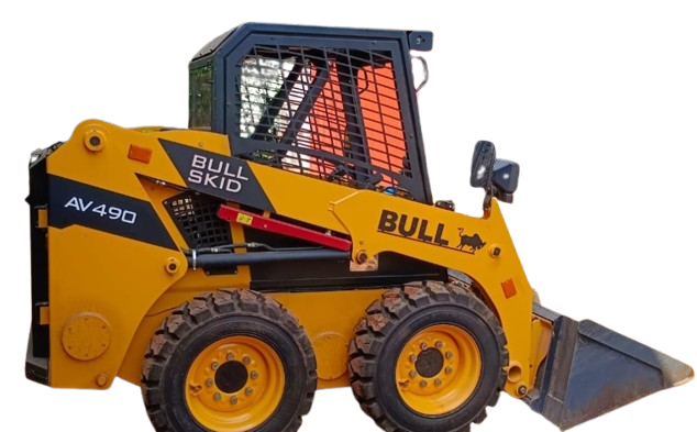 WhatsApp_Image_2025-11-05_at_12.12.17_PM-removebg-preview