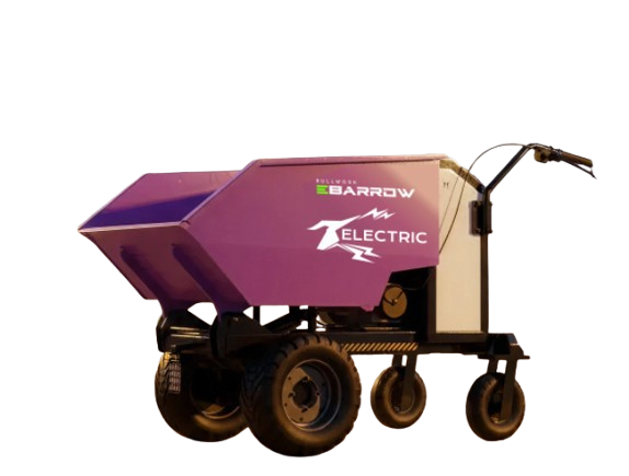 Untitled_design__47_-removebg-preview