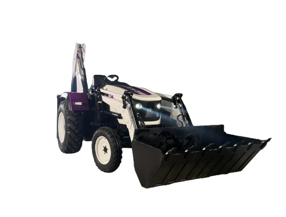 Untitled_design__53_-removebg-preview