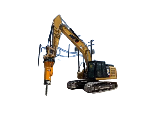 Untitled_design__45_-removebg-preview (1)-Photoroom