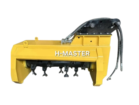 Untitled_design__63_-removebg-preview